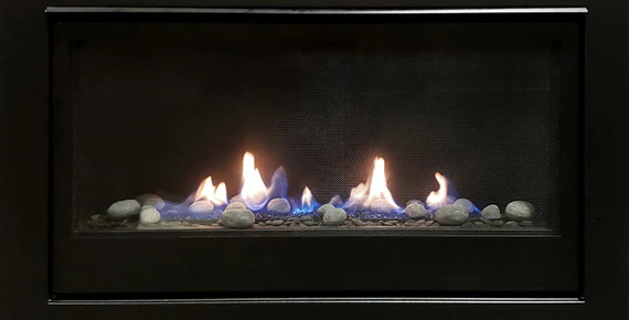 Osburn-built-in