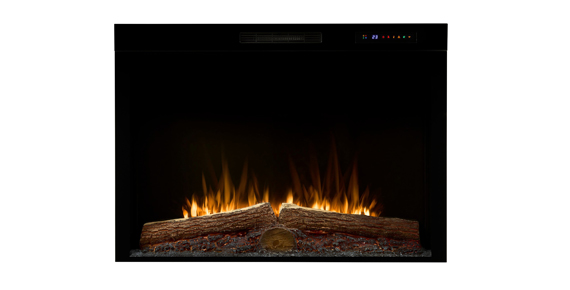 Osburn-built-in