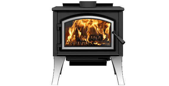 True-North-wood-burning
