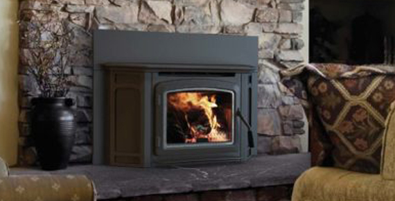 IronStrike-wood-burning-insert