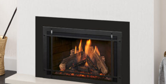 Kozy-Heat-vented-gas-insert