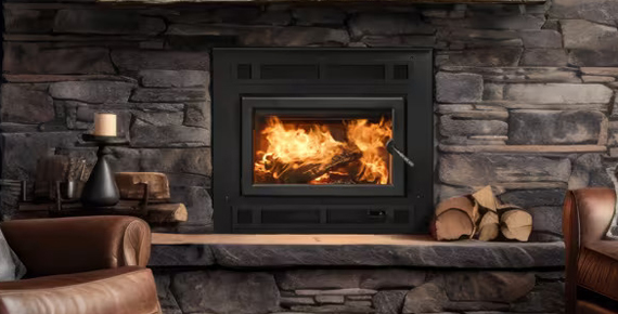 Majestic-built-in