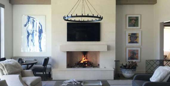 Osburn-built-in