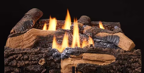 Osburn-built-in