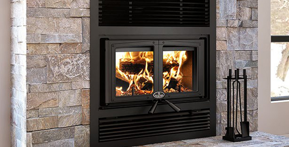 Osburn-built-in
