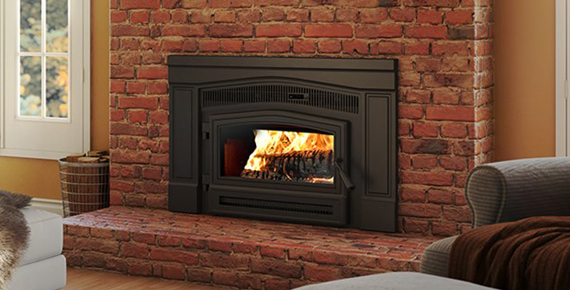 Osburn-wood-burning-inserts
