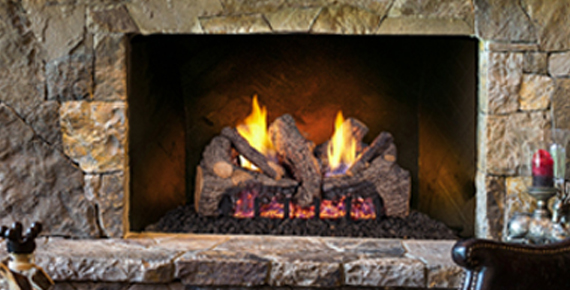 Vent-Free-Gas-Logsets-real-fyre