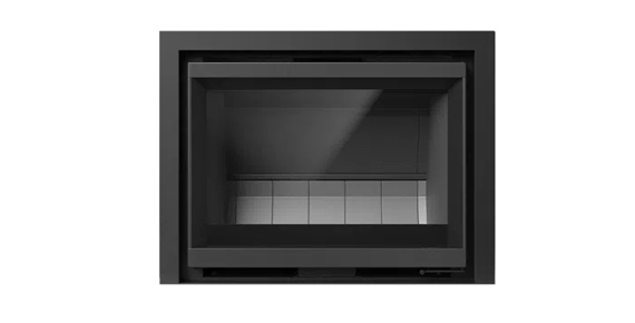 Osburn-wood-burning-inserts