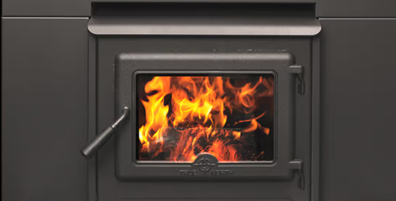 True-North-wood-burning