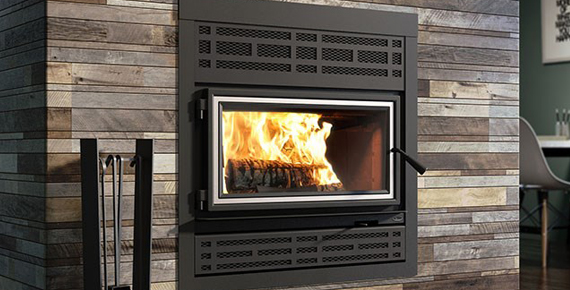 Osburn-built-in
