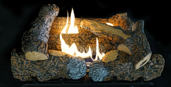 Vent-Free-Gas-Logsets-real-fyre