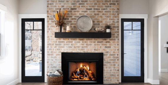 WhiteMountain-vented-gas-insert