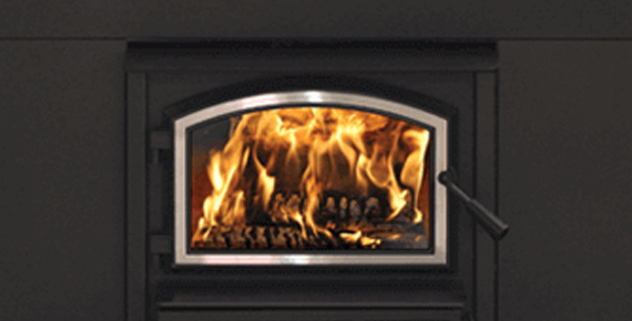 empire-stove-wood-burning-inserts