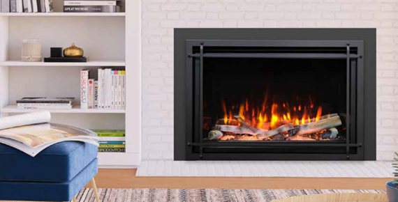 Osburn-built-in