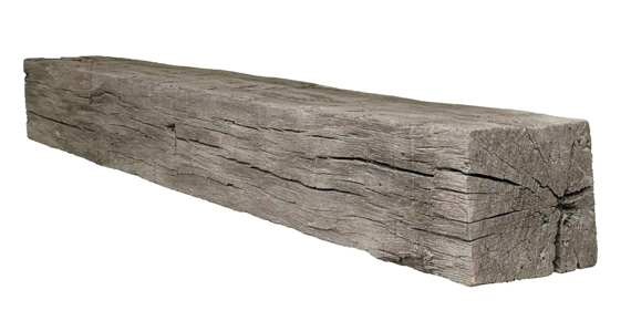 lexington_mantels