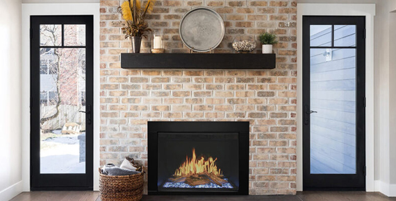 modern-flames-electric-fireplace