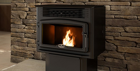 osborn-pellet-stove