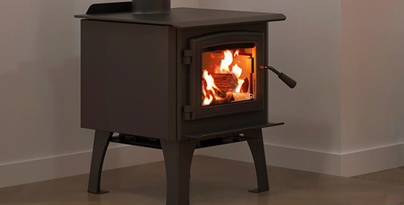 IronStrike-wood-burning
