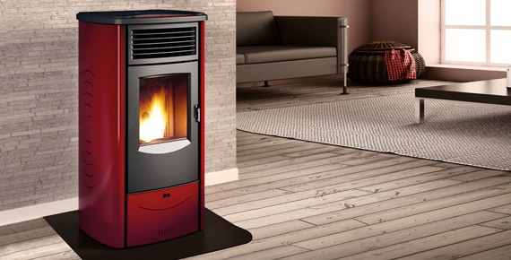 piazzetta-pellet-stove