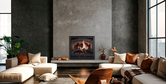 simplifire-electric-fire