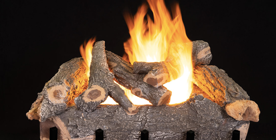 superior-vented-gas-logs