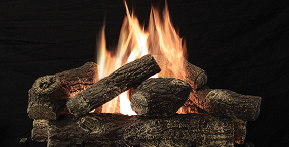 Grand-Canyon-vented-gas-logs